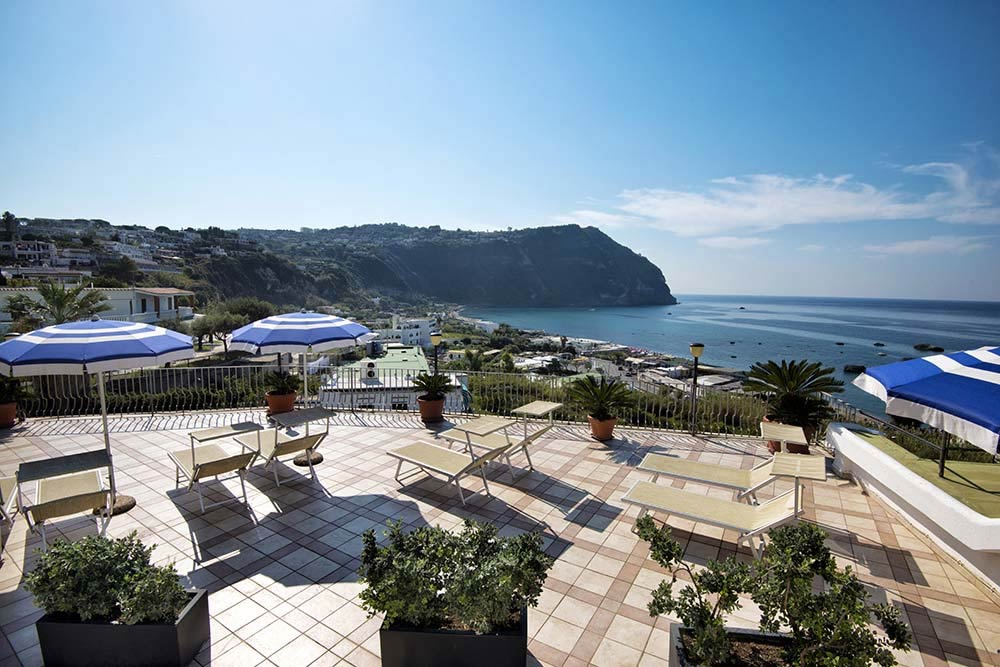 hotel-citara-ischia-solarium