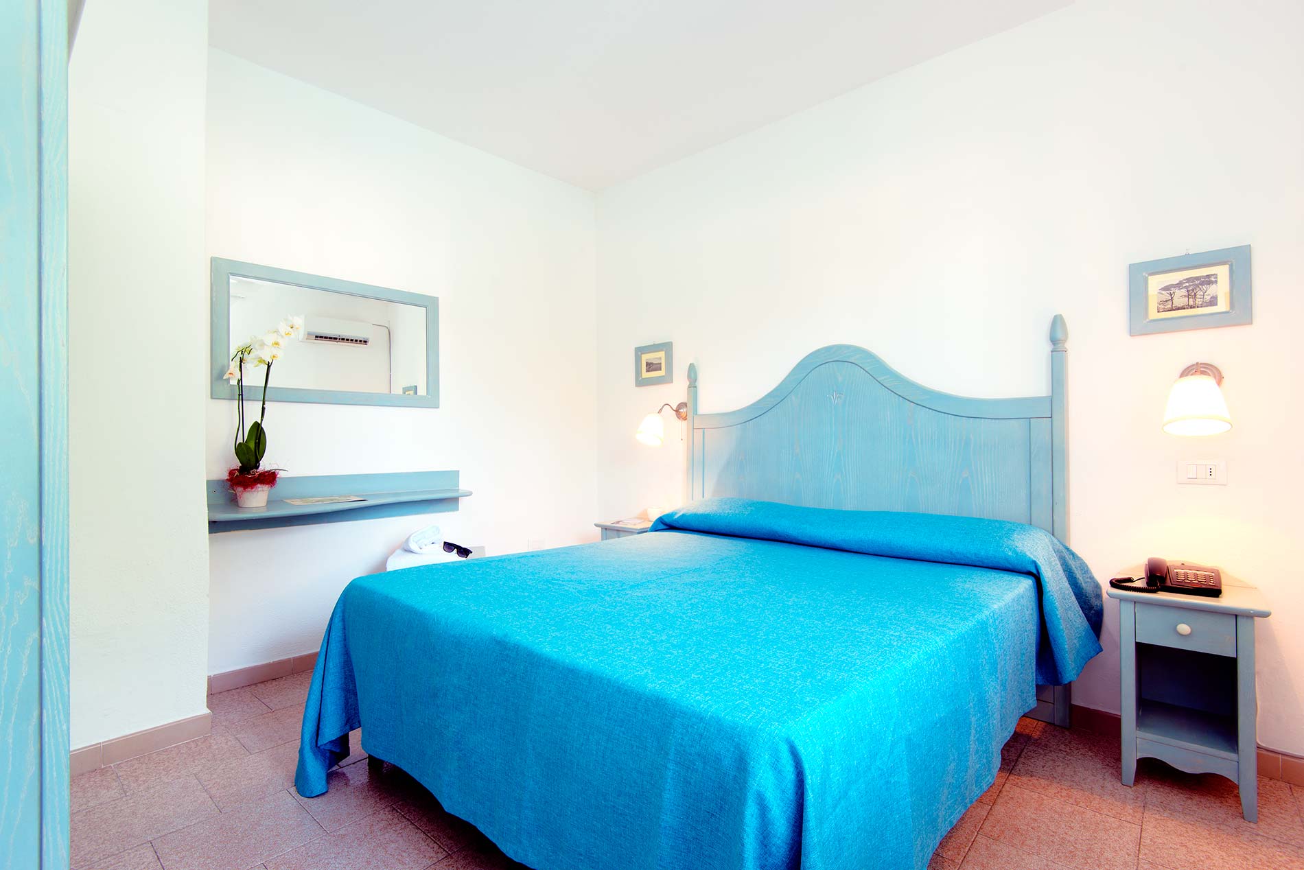 camera-standard-hotel-san-francesco-ischia