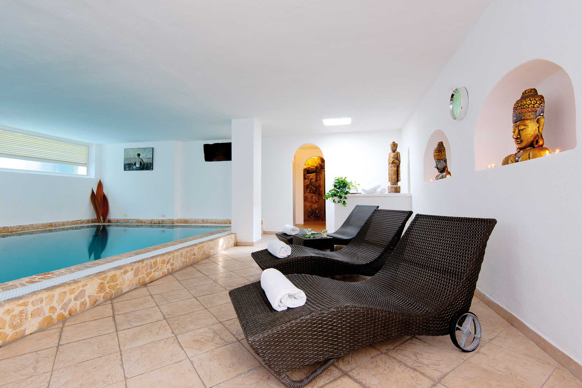 piscina-coperta-hotel-san-francesco-ischia