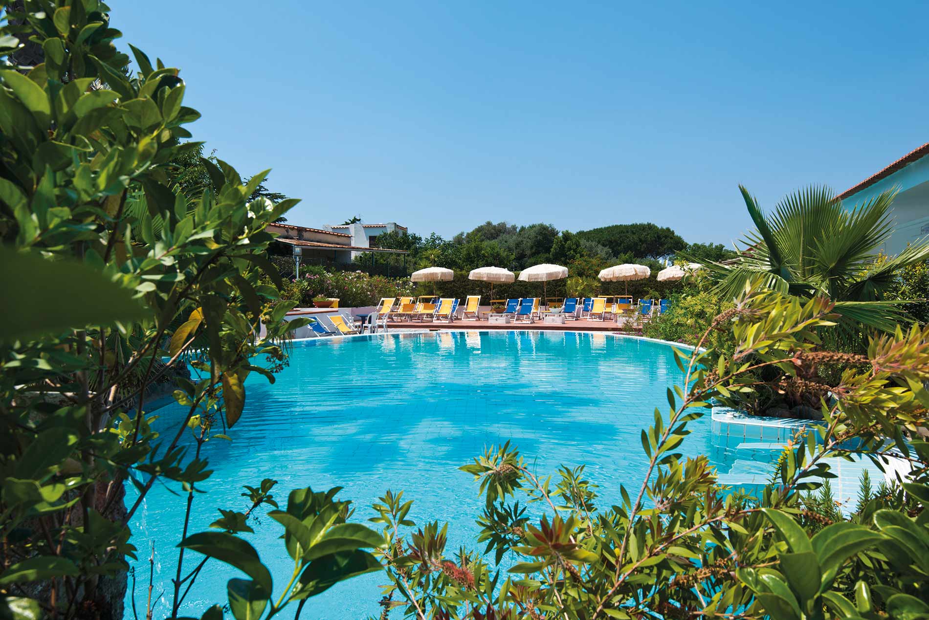 piscina-hotel-san-francesco-ischia