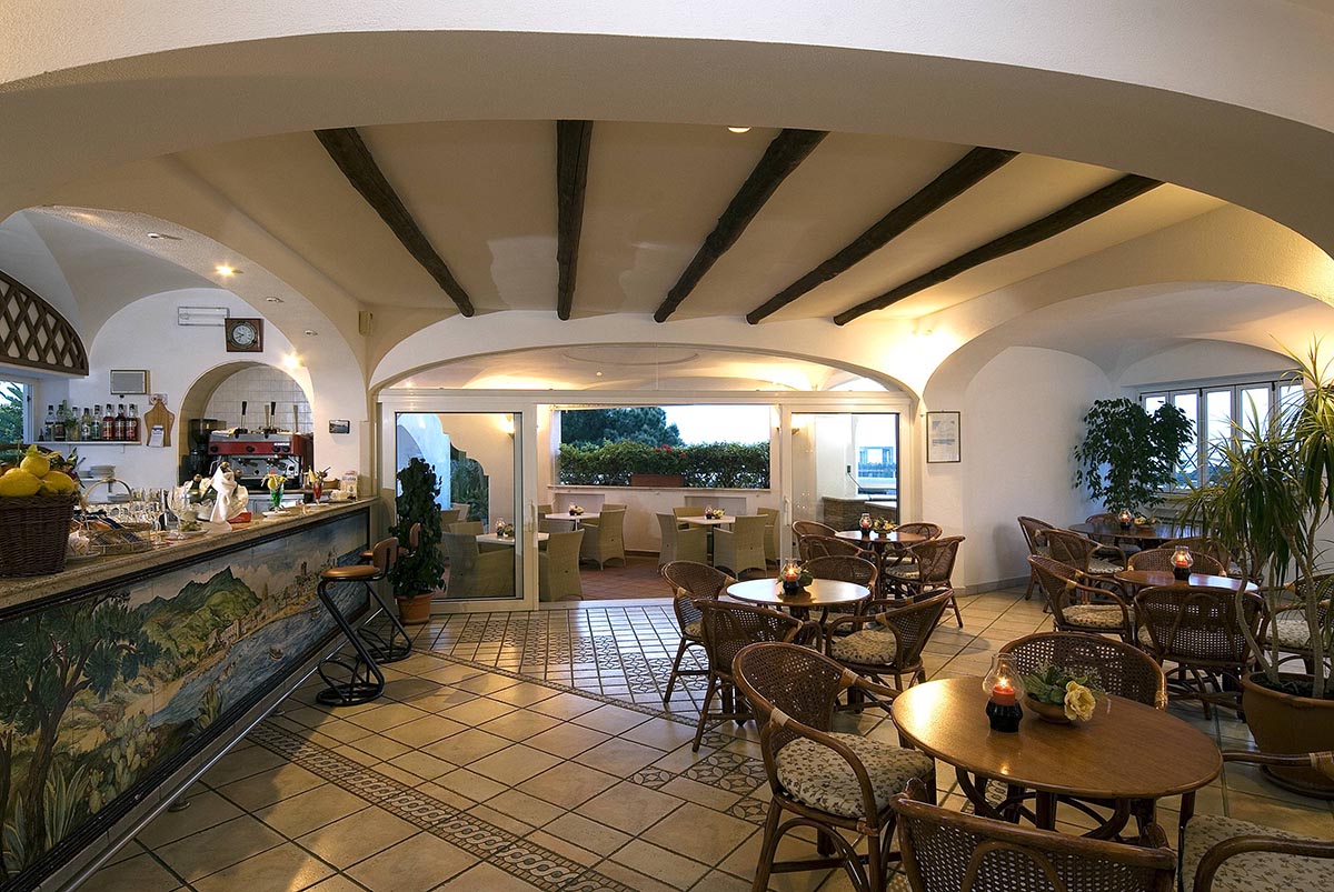 bar-hotel-villa-teresa-ischia