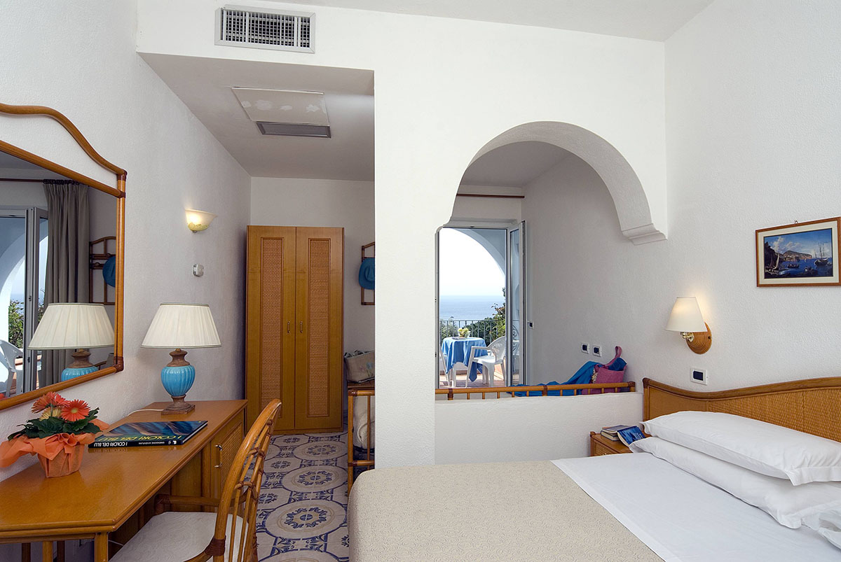camere-hotel-villa-teresa-ischia