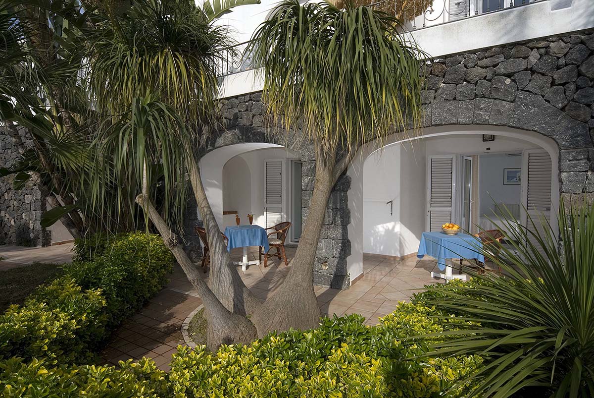 esterni-hotel-villa-teresa-ischia