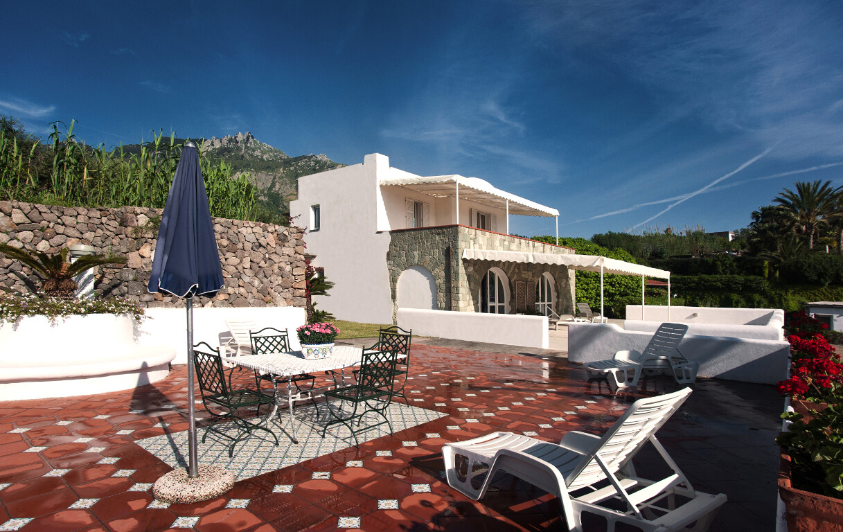 residence-palummera-ischia