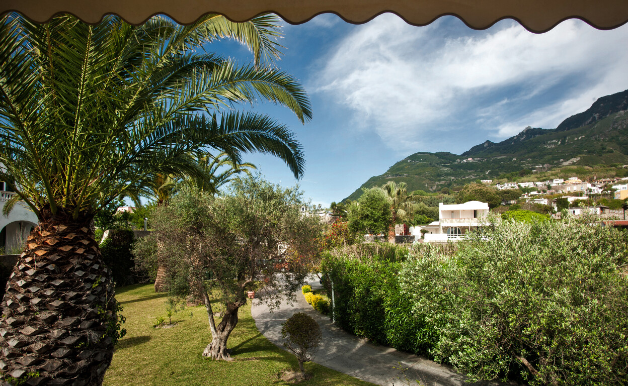 residence-palummera-ischia-forio