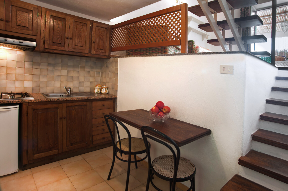 residence-palummera-ischia-monolocale-a-cucina