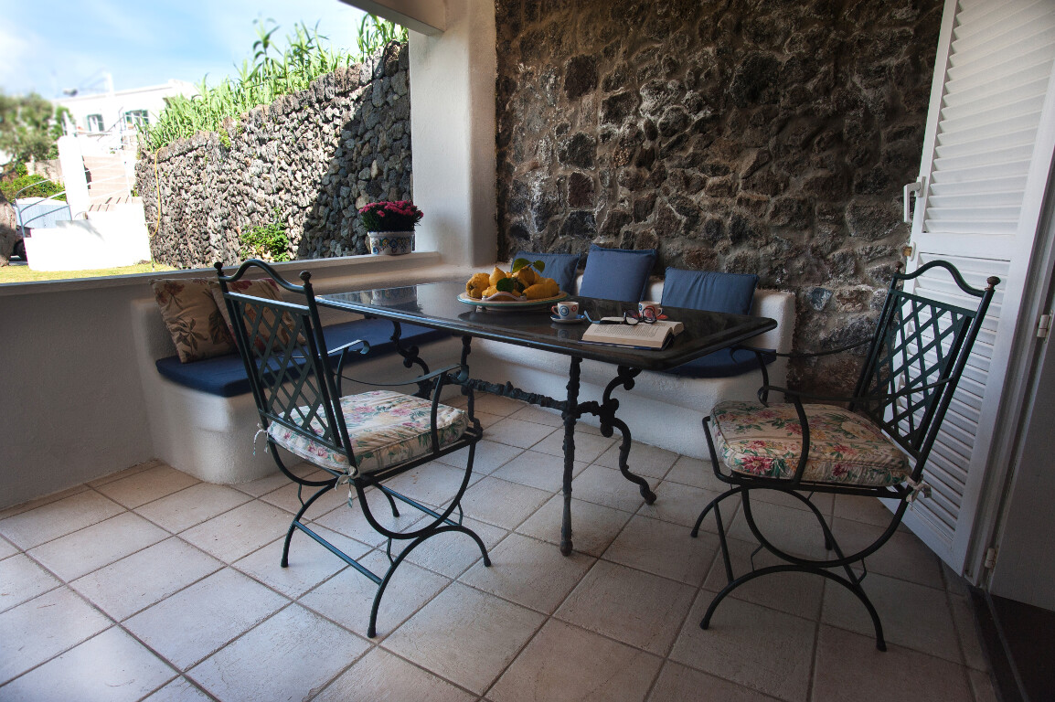 residence-palummera-ischia-monolocale-a-esterni