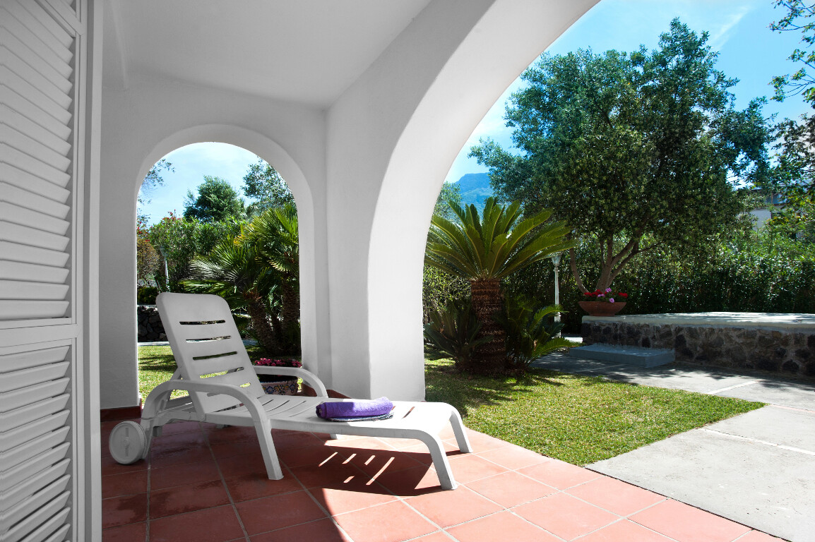 residence-palummera-ischia-monolocale-c-esterni