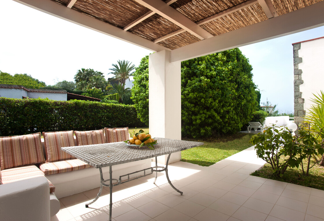 residence-palummera-ischia-monolocale-d