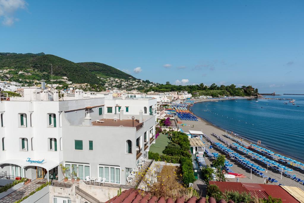 hotel-imperial-ischia-sul-mare