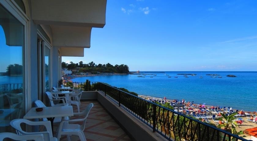 hotel-imperial-ischia-vista-mare