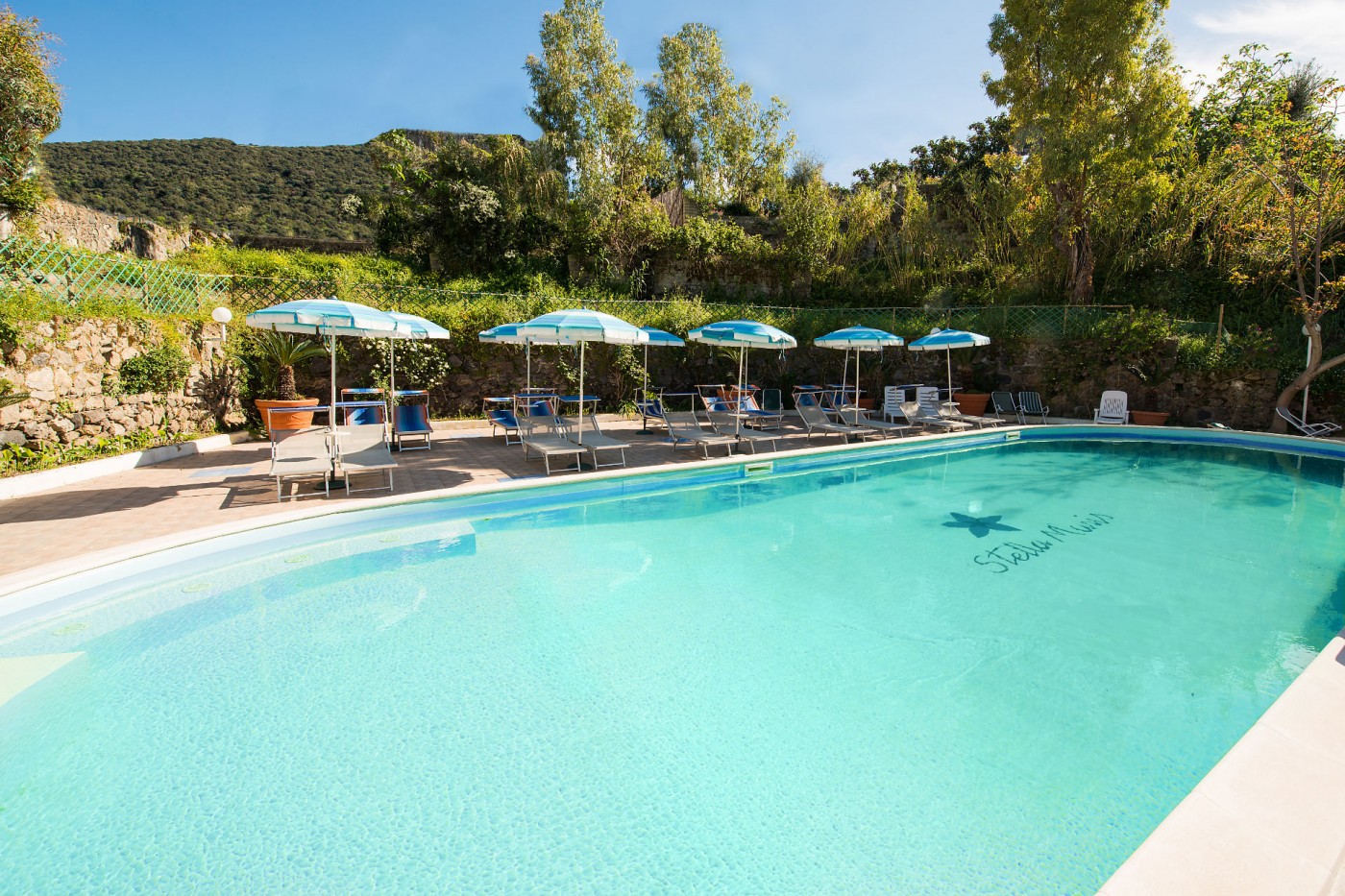 hotel-stella-maris-ischia-piscina