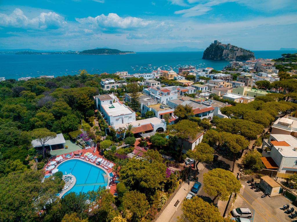 hotel-pineta-ischia