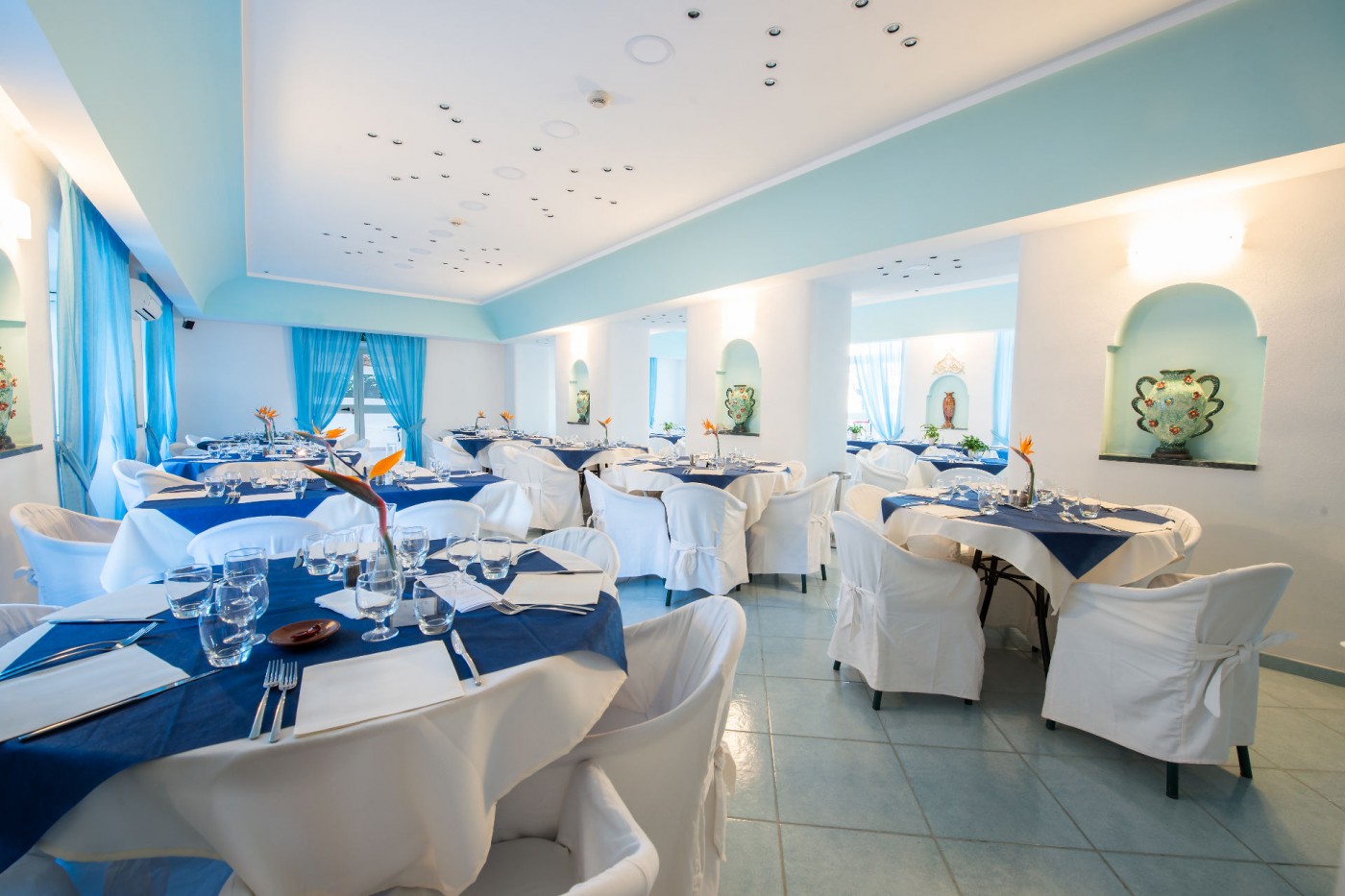 hotel-stella-maris-ischia-ristorante-2