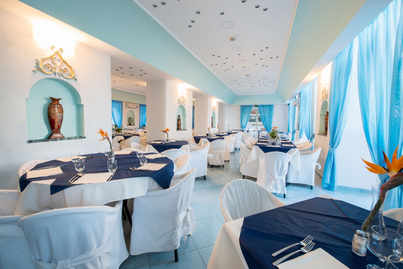 hotel-stella-maris-ischia-ristorante-3