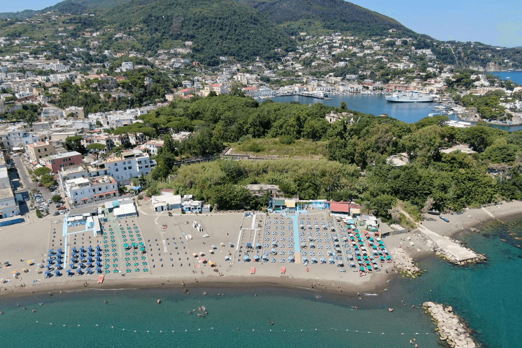 hotel-conte-ischia-spiaggia-alto