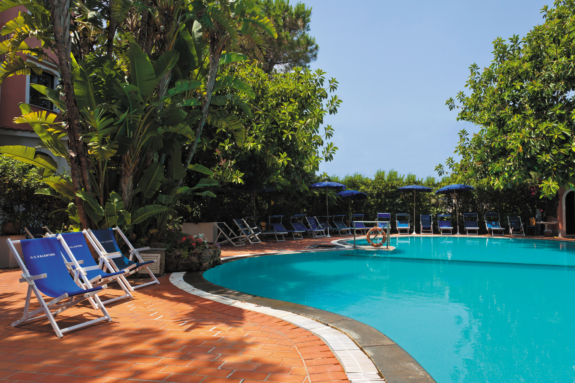 hotel-san-valentino-ischia-centro-piscina