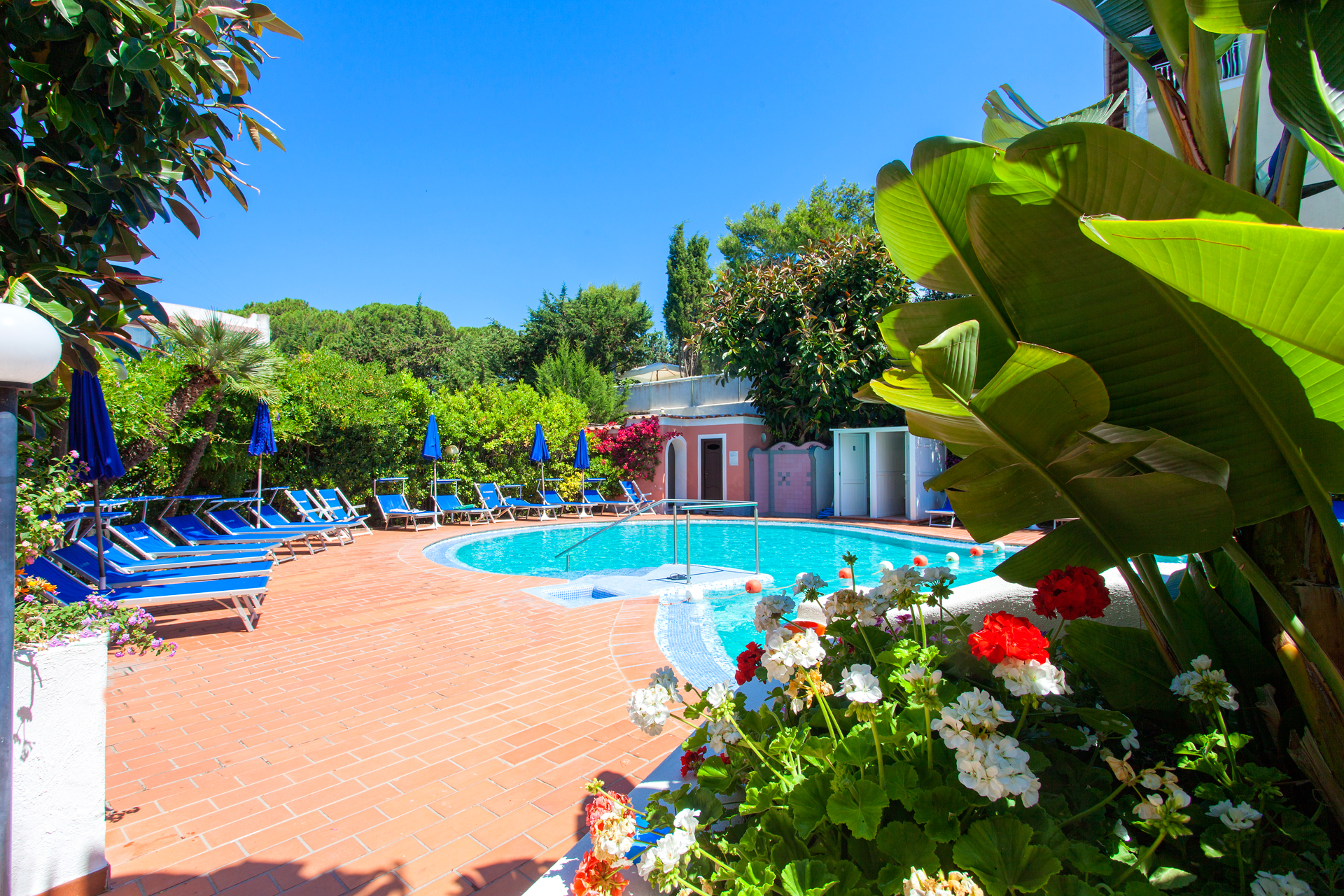 hotel-san-valentino-ischia-piscina