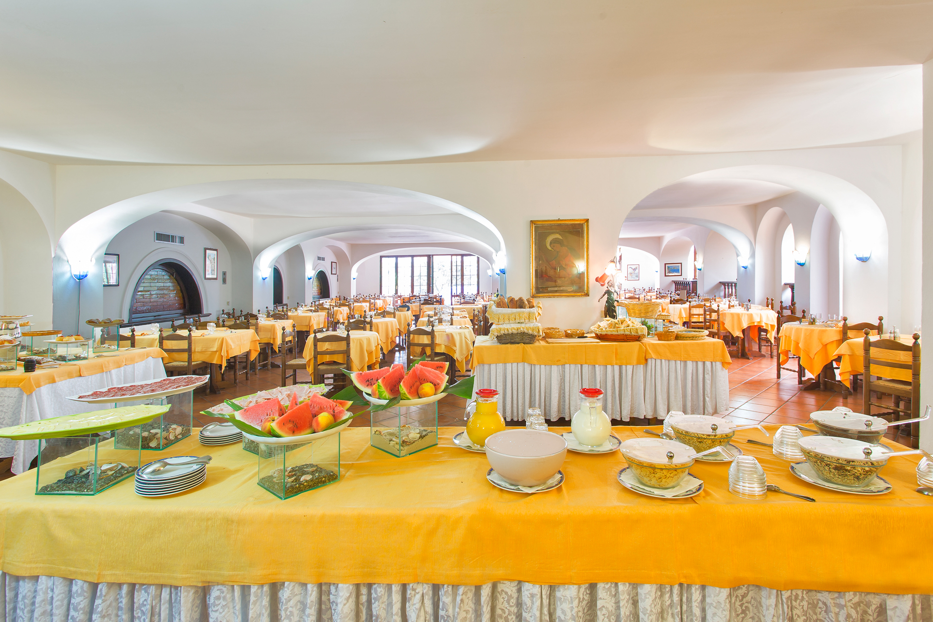 hotel-san-valentino-ischia-ristorante-buffet