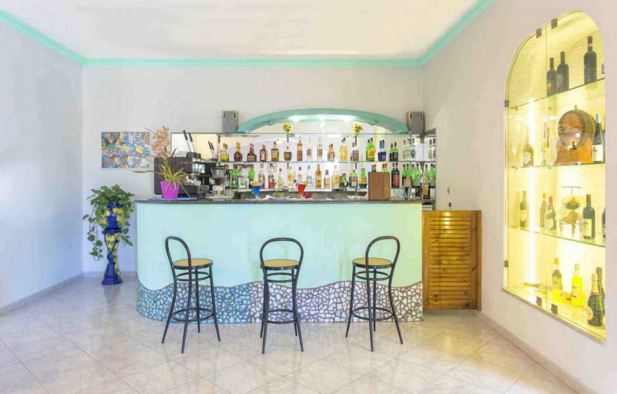 bar-hotel-eden-park-ischia