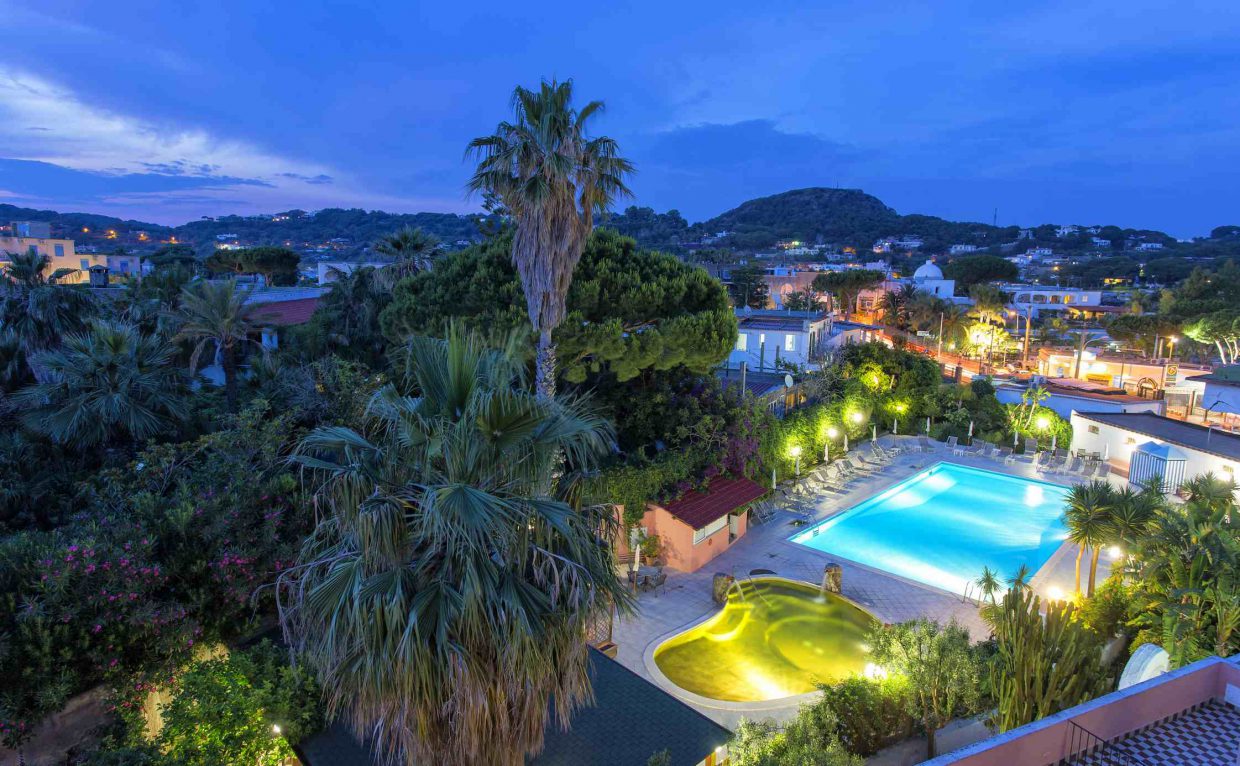 forio-hotel-eden-park
