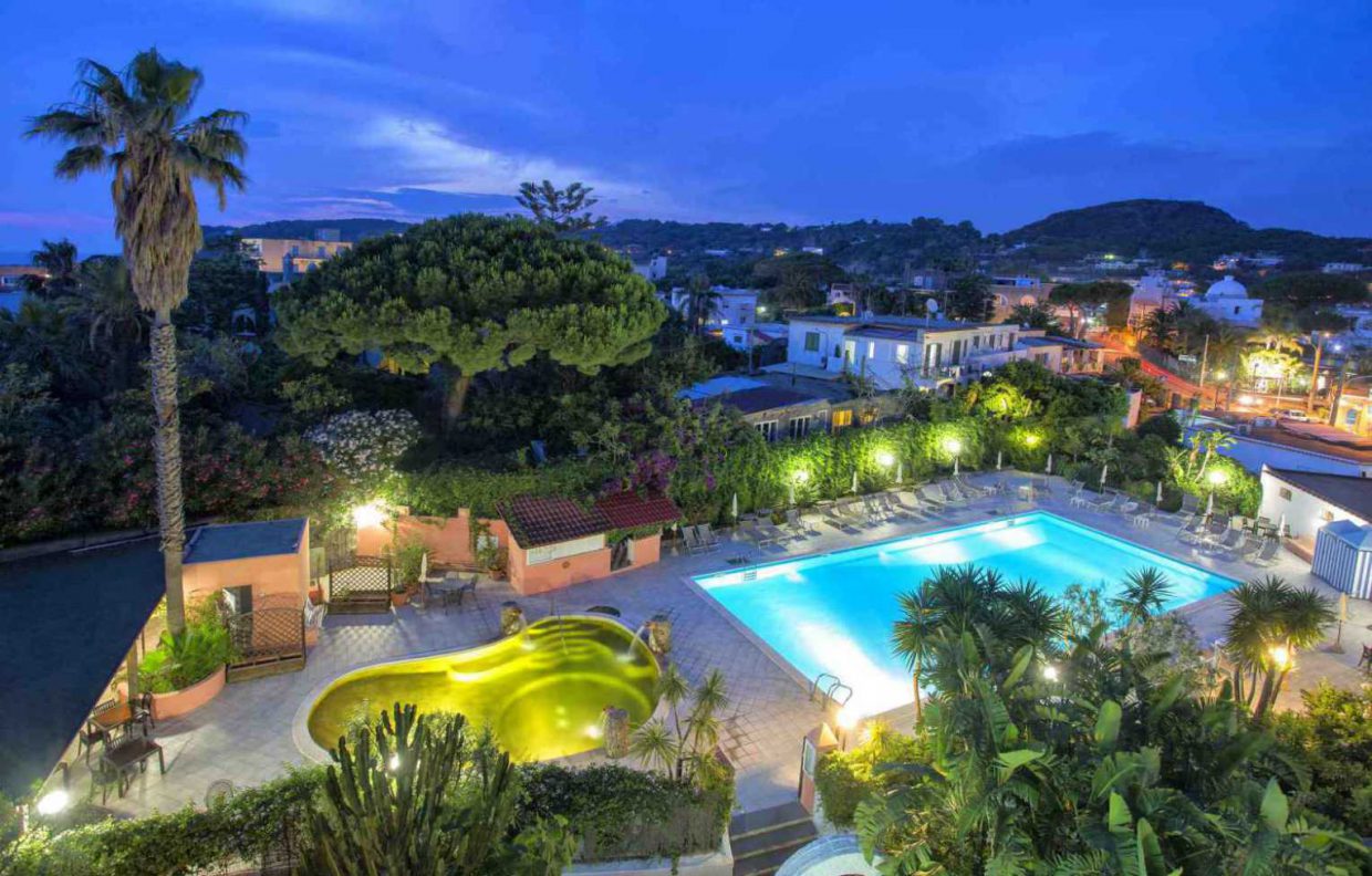 forio-ischia-hotel-eden-park