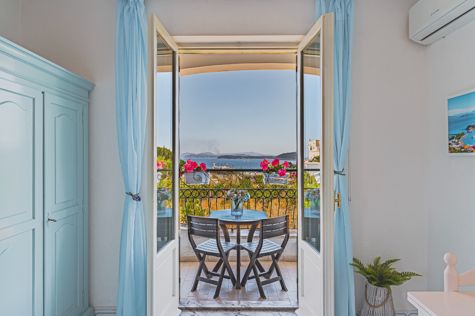 residence-aurora-ischia-appartamenti-balcone-2