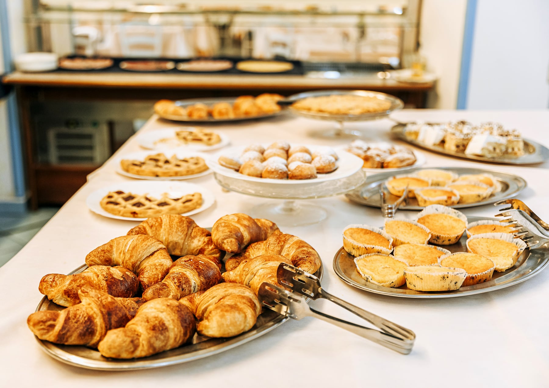 hotel-galidon-ischia-colazione