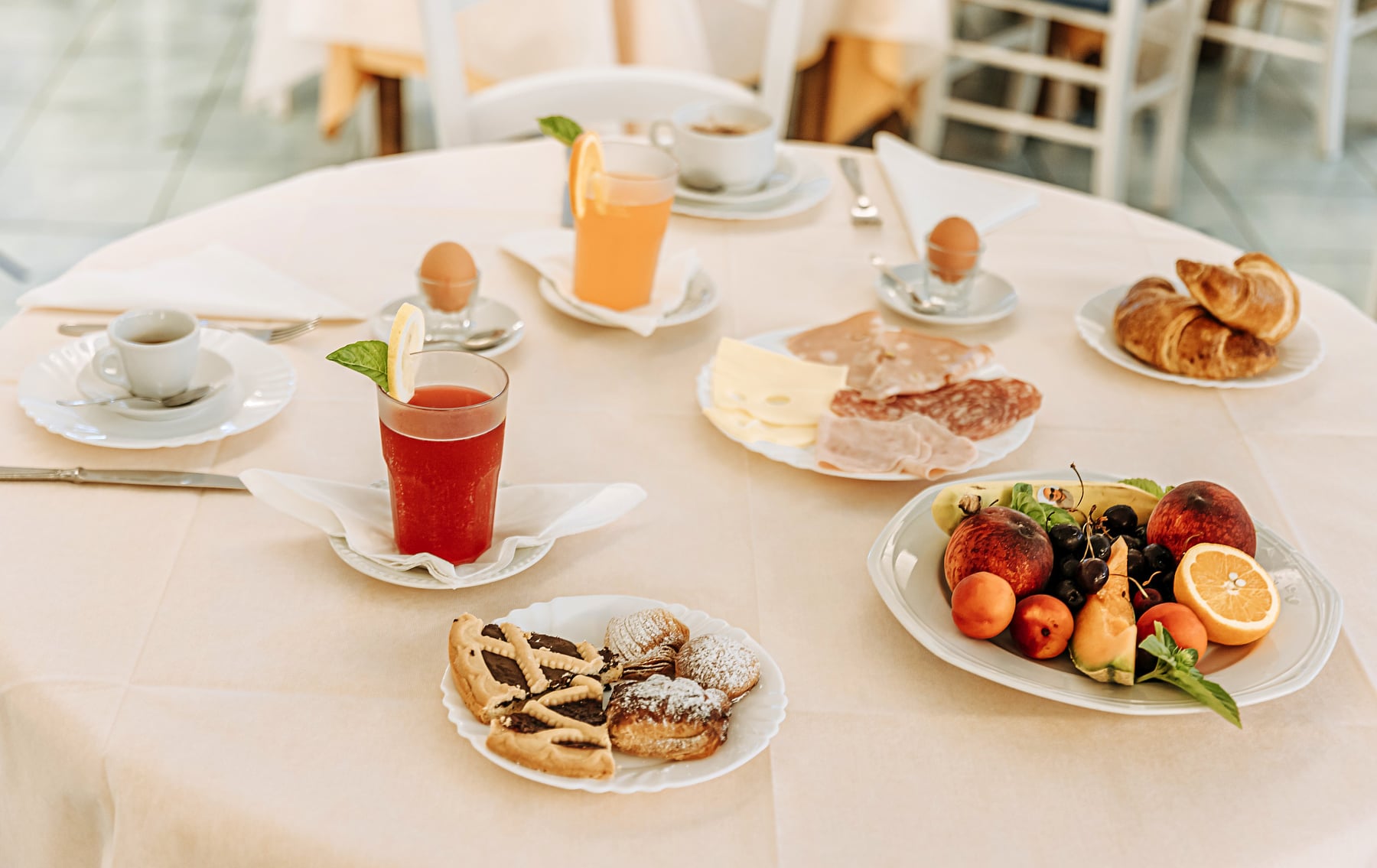 hotel-galidon-ischia-colazione-2