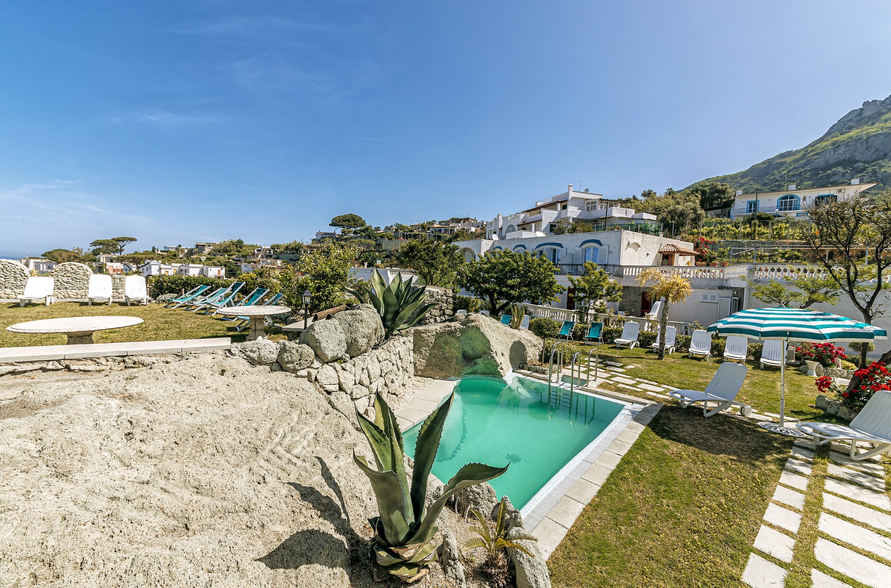 hotel-galidon-ischia-giardini