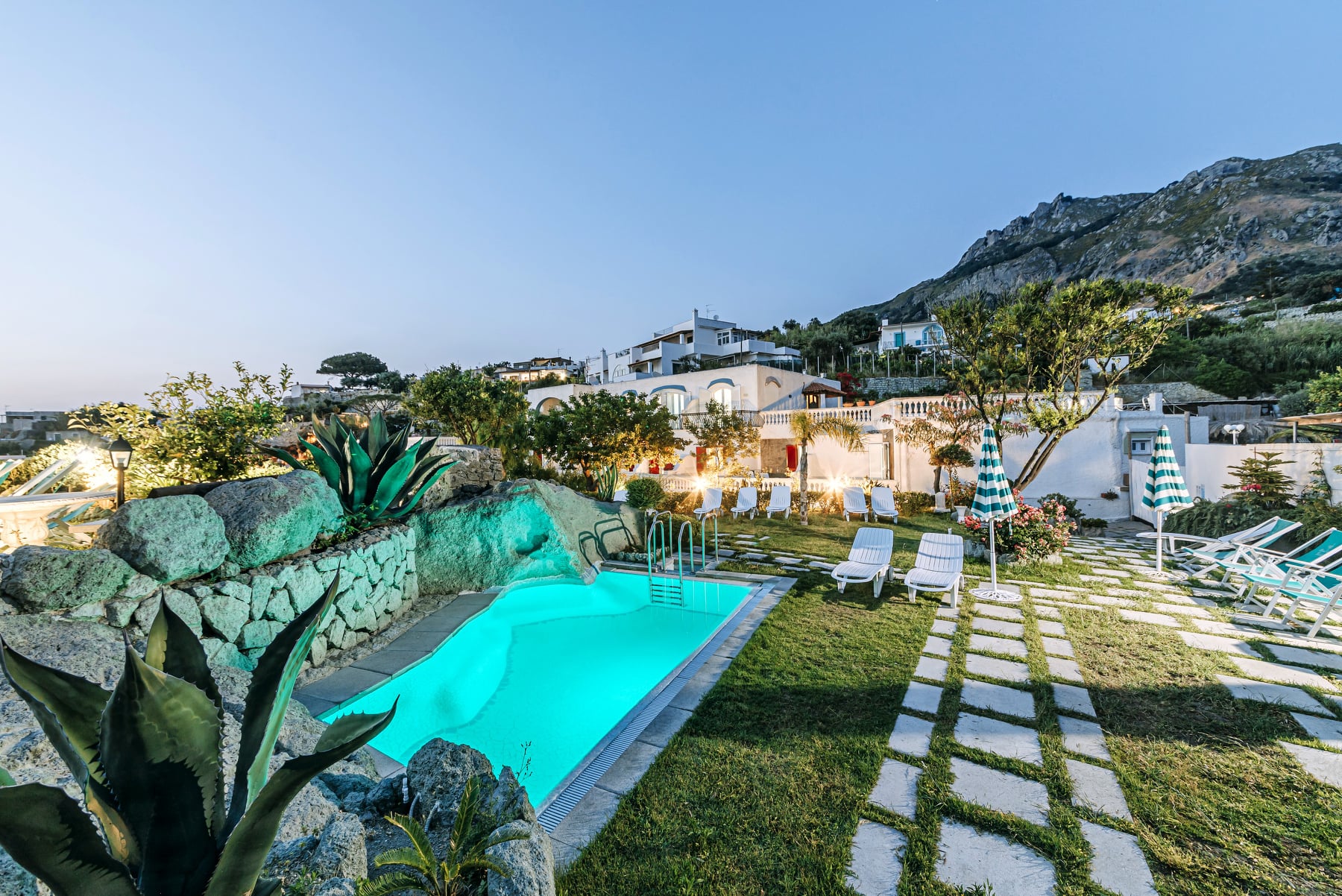 hotel-galidon-ischia-giardino