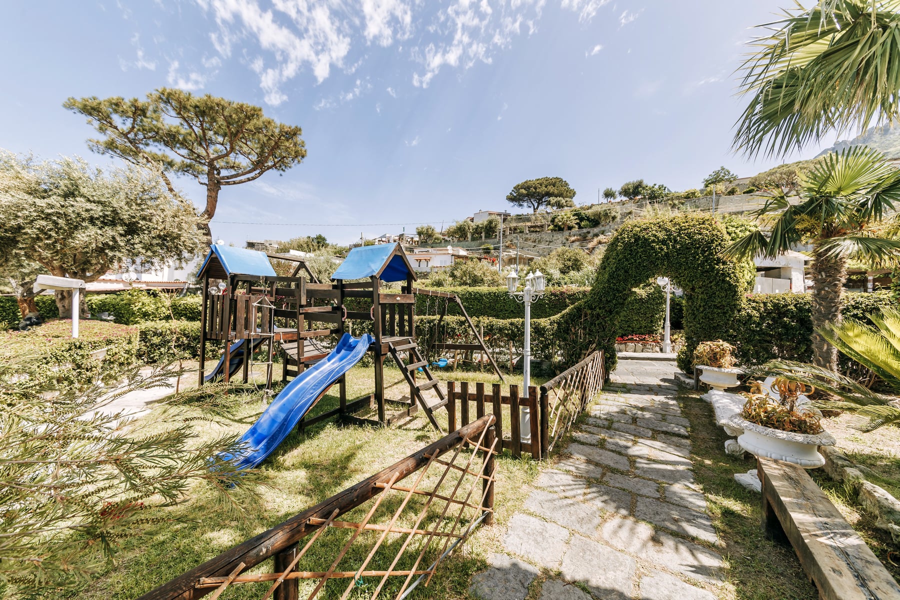 hotel-galidon-ischia-giochi-bambini