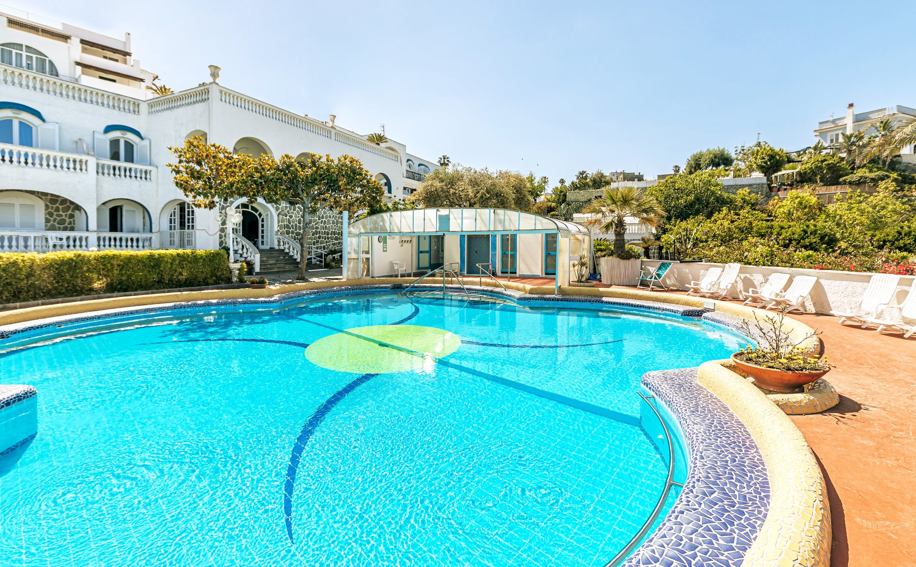 hotel-galidon-ischia-piscina-grande
