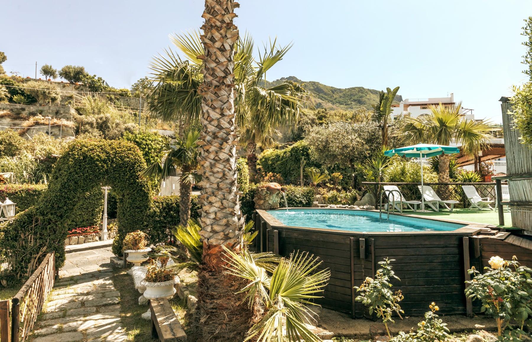 hotel-galidon-ischia-mini-piscina