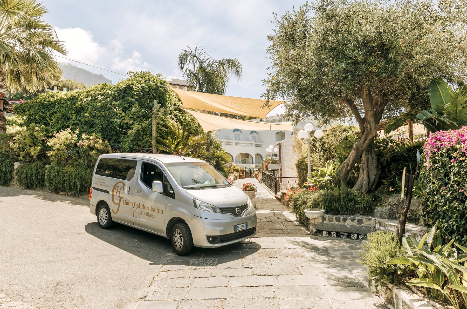 hotel-galidon-ischia-ingresso