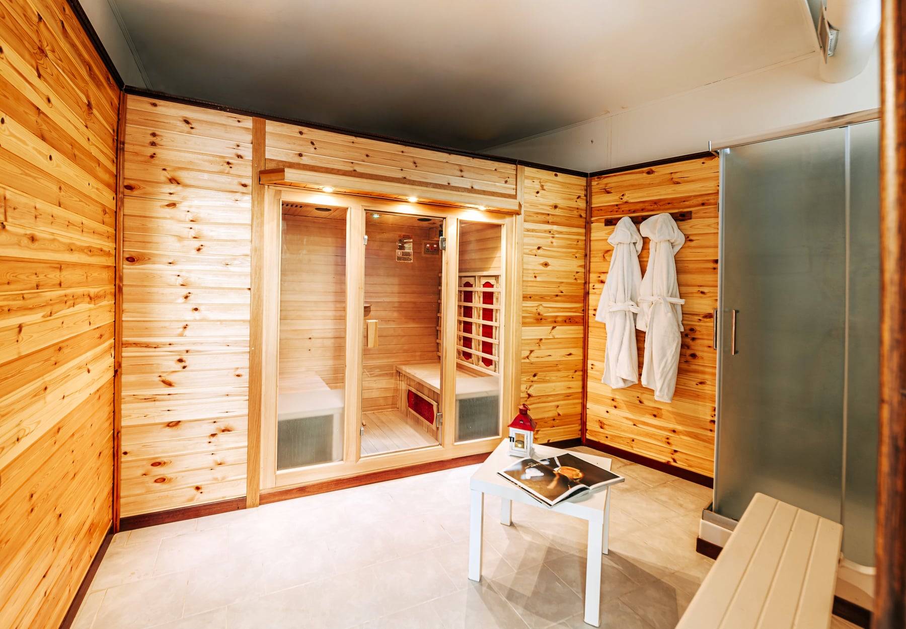 hotel-galidon-ischia-sauna