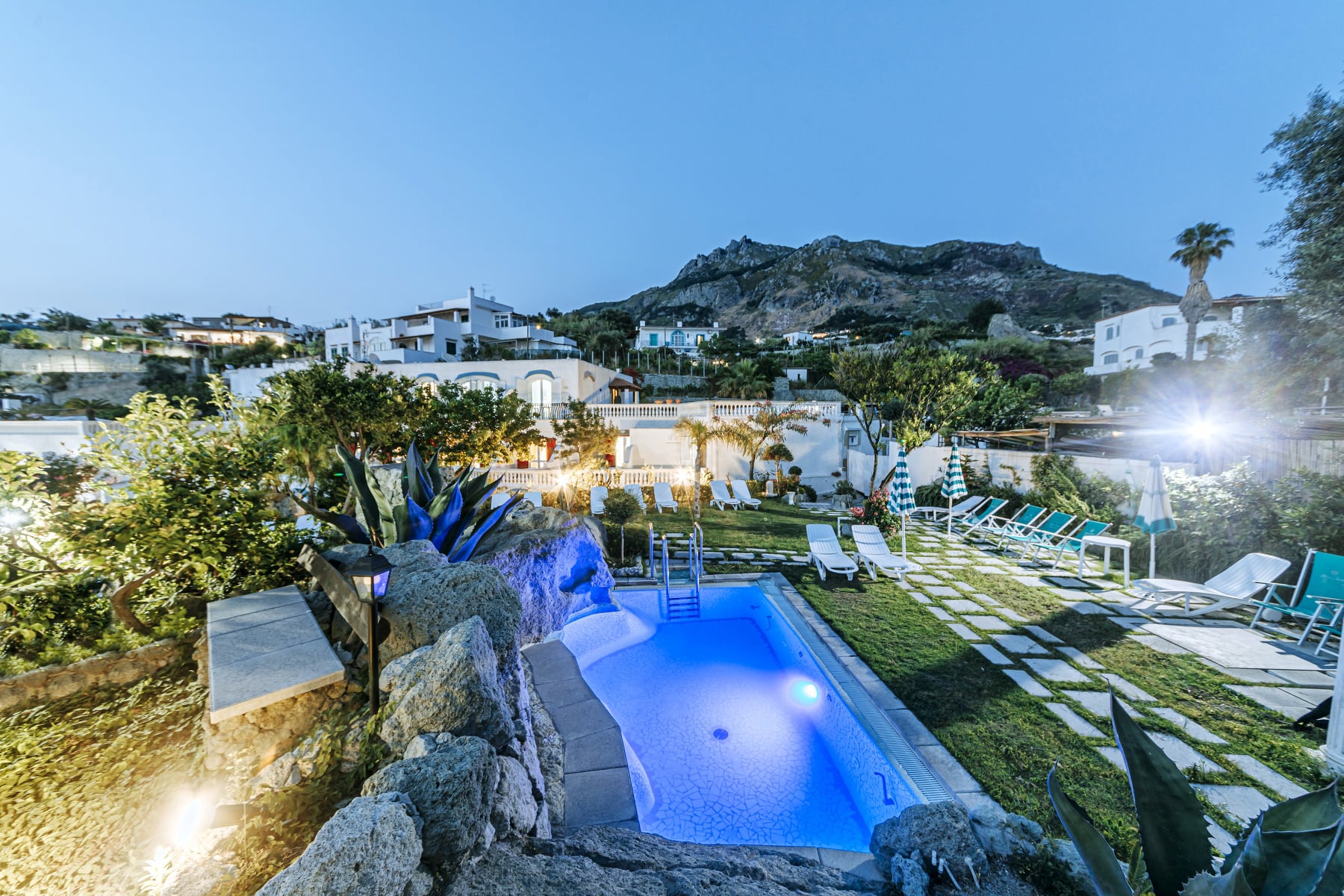 hotel-galidon-ischia-piscina