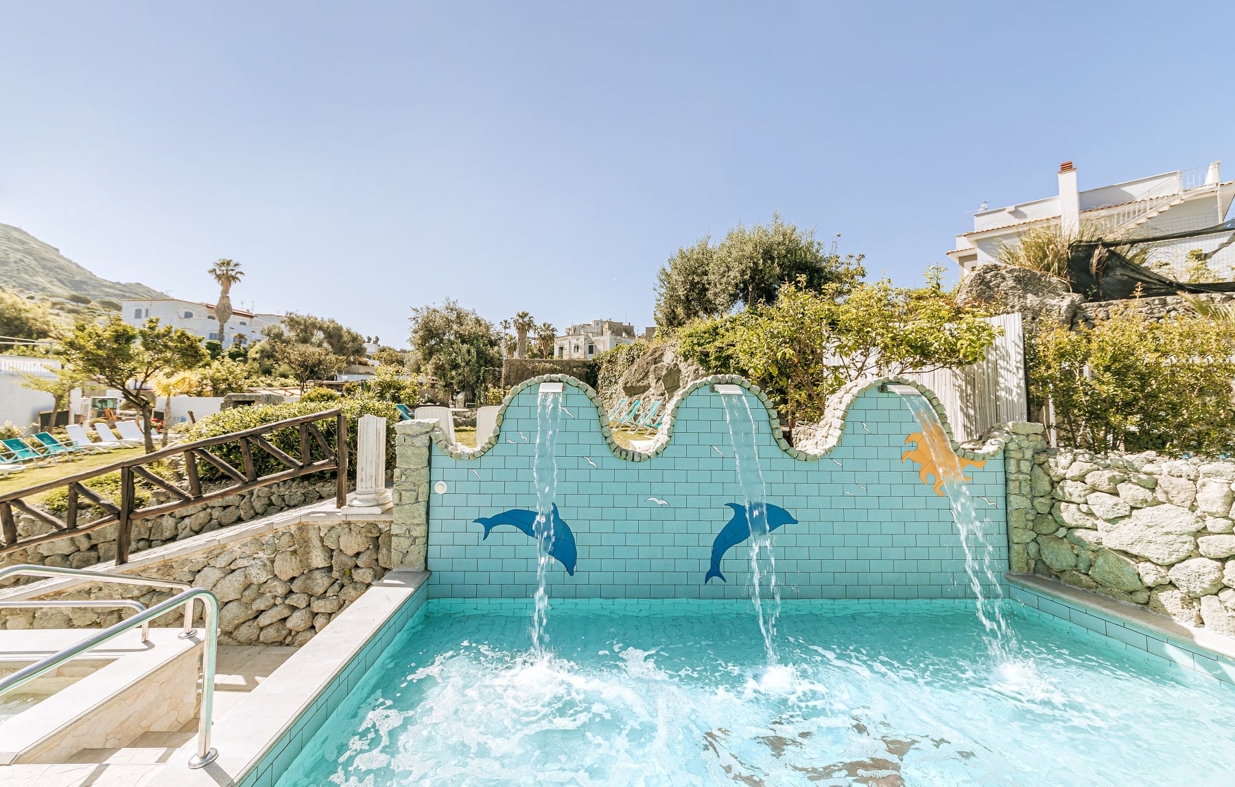 hotel-galidon-ischia-piscina-esterna