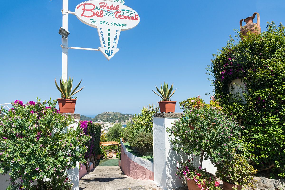 hotel-bel-tramonto-casamicciola-ischia