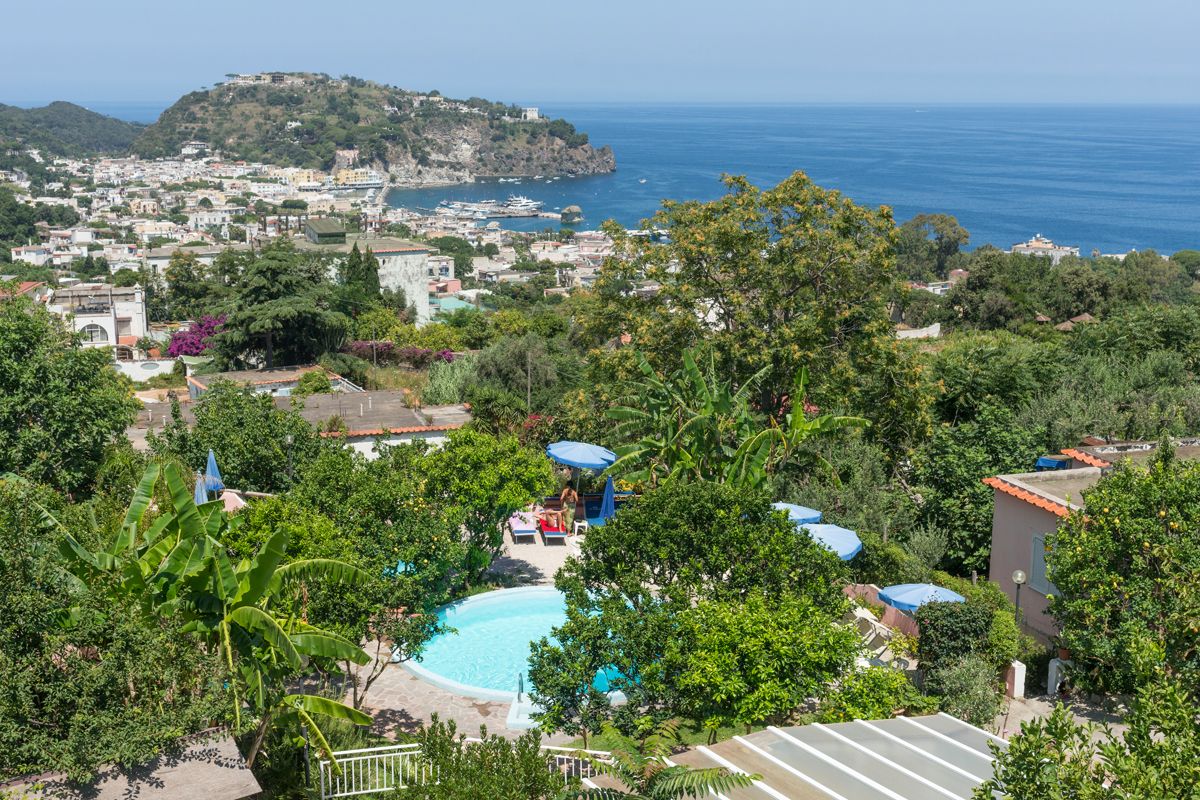 hotel-bel-tramonto-casamicciola-ischia-panorama