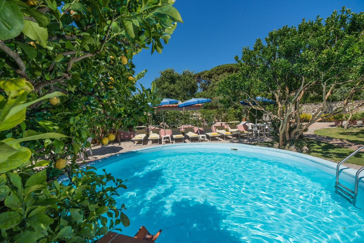 hotel-bel-tramonto-casamicciola-ischia-piscina-esterna-3