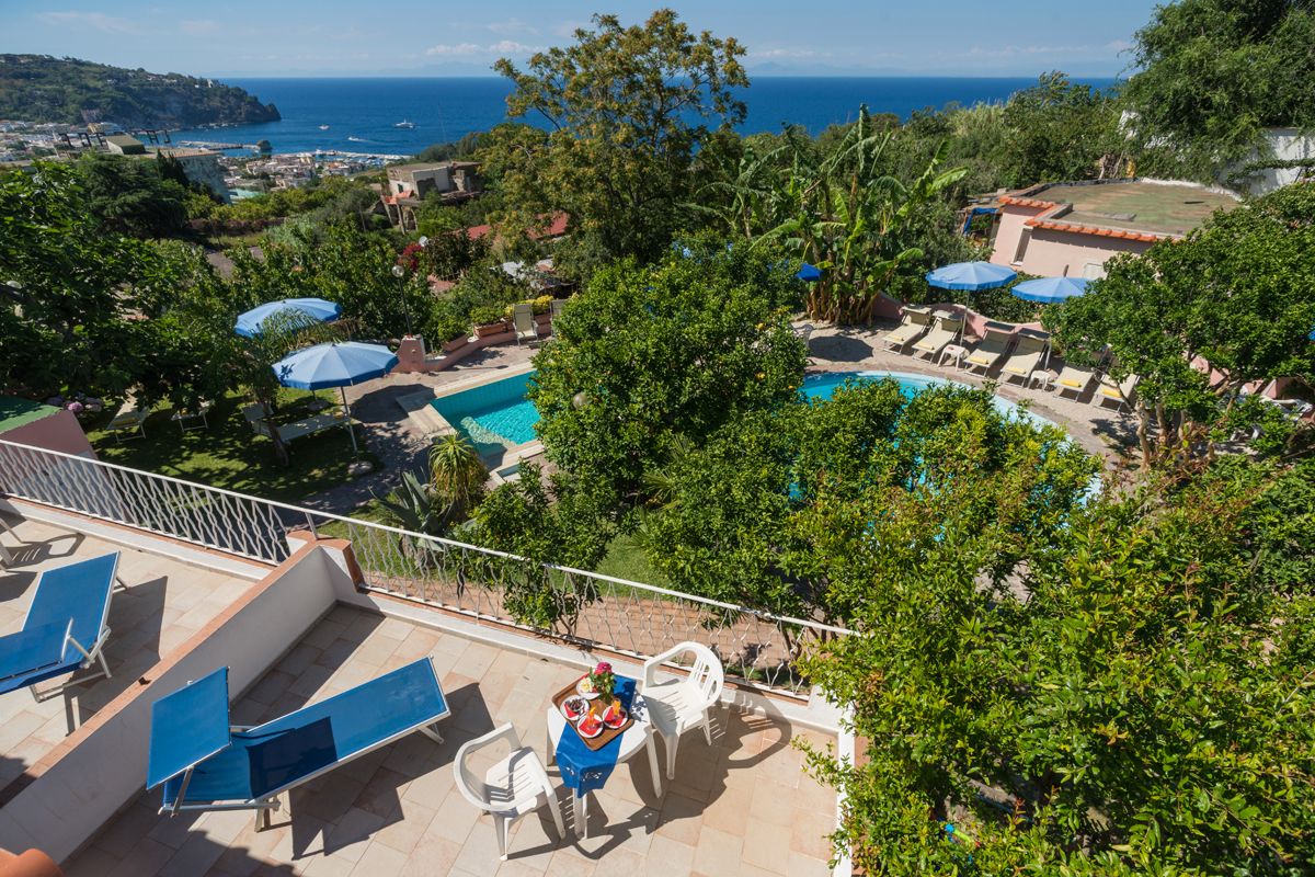 hotel-bel-tramonto-casamicciola-ischia-terrazzi