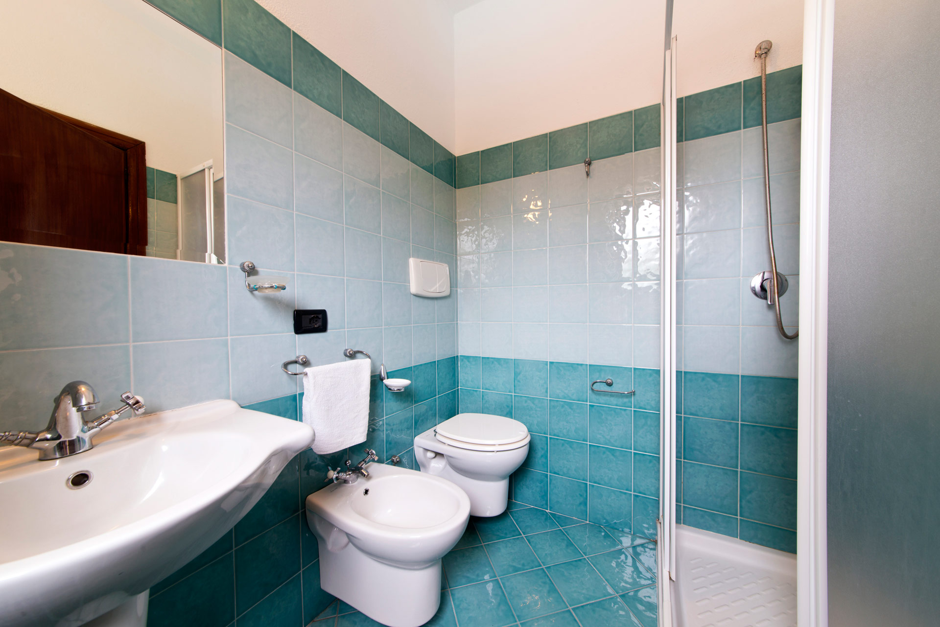 hotel-aragonese-ischia-ponte-bagno-camera