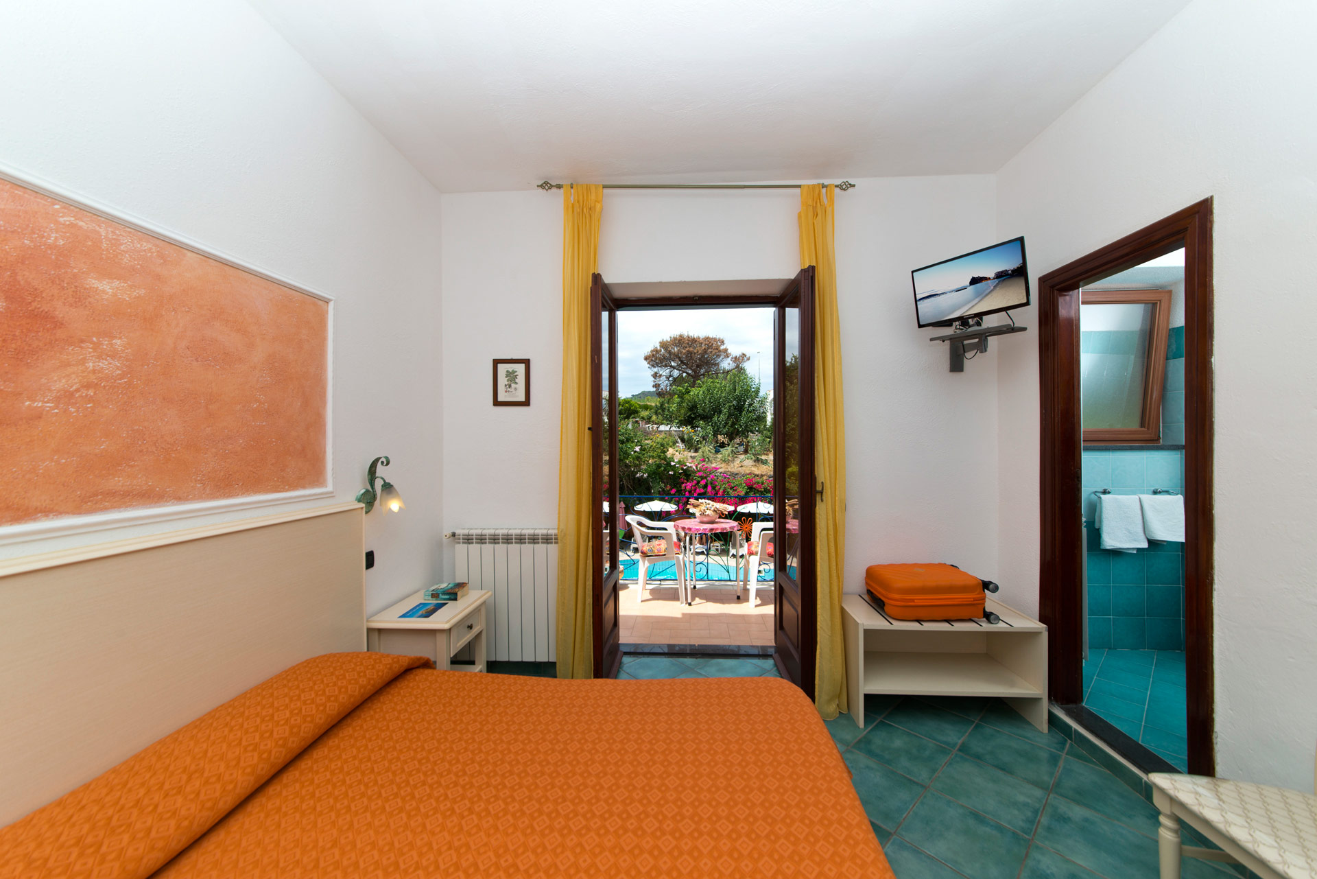 hotel-aragonese-ischia-ponte-camera-balcone