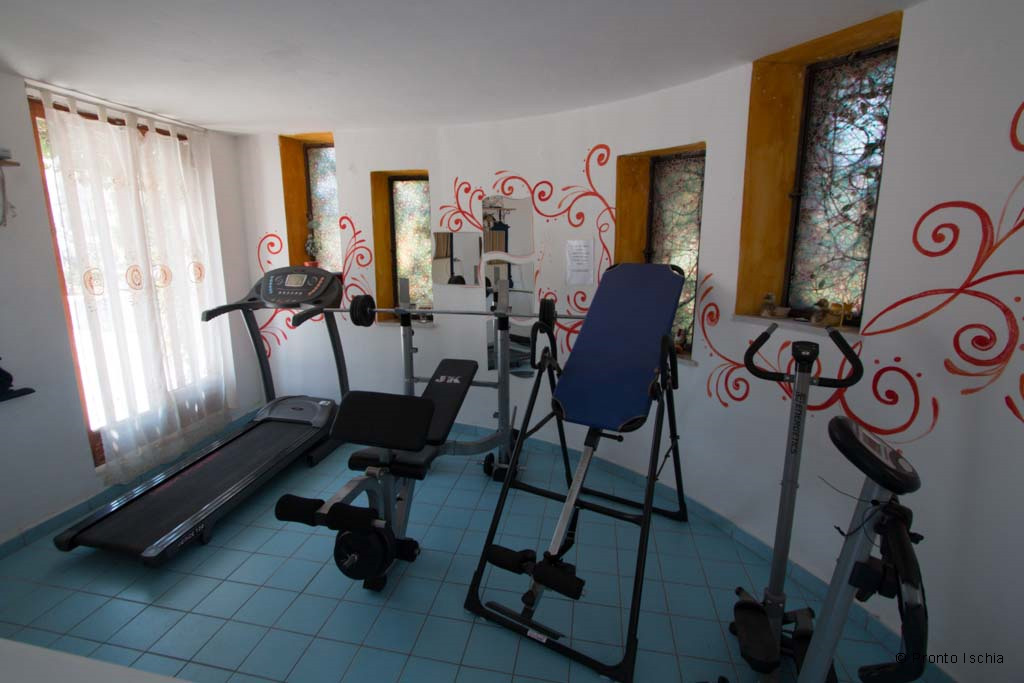 hotel-aragonese-ischia-ponte-palestra