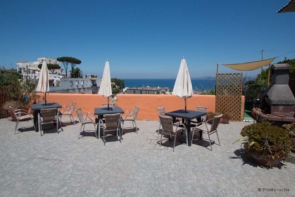 hotel-aragonese-ischia-ponte-terrazza