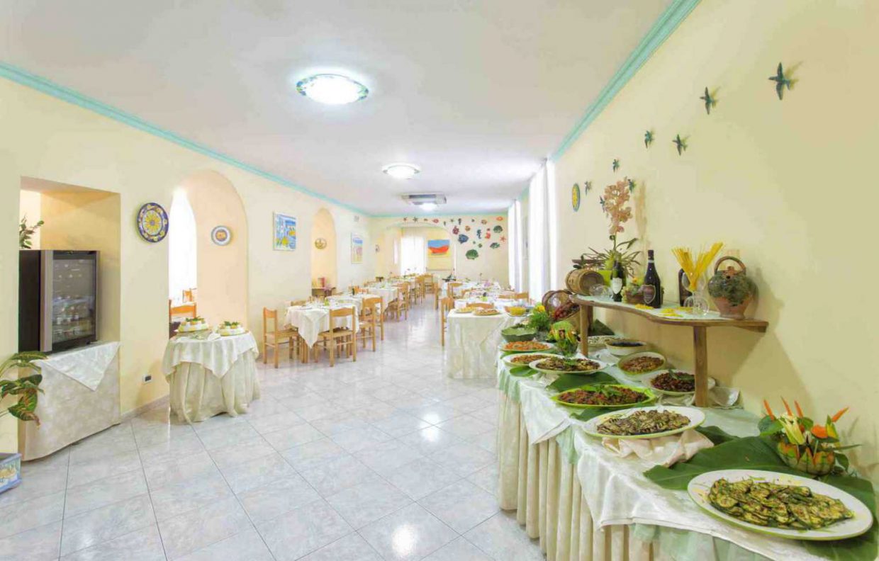 ristorante-hotel-ischia