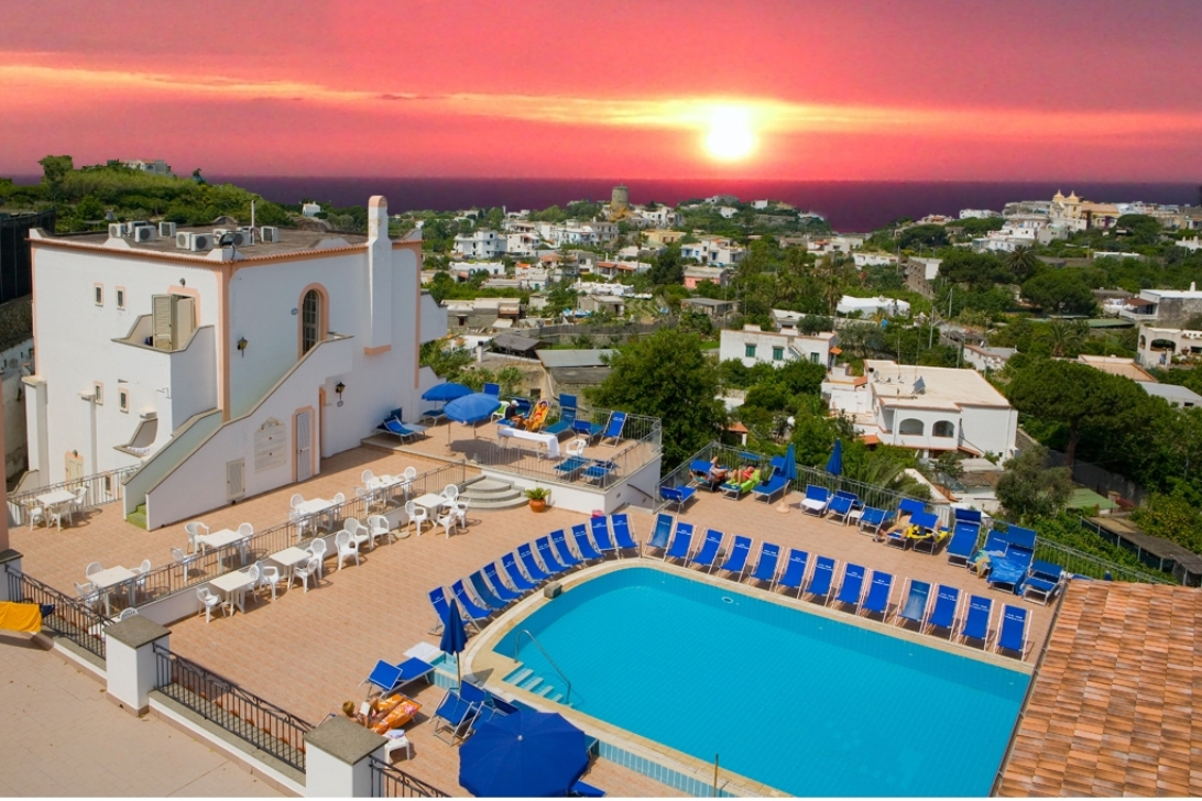 hotel-terme-tramontodoro-ischia-head