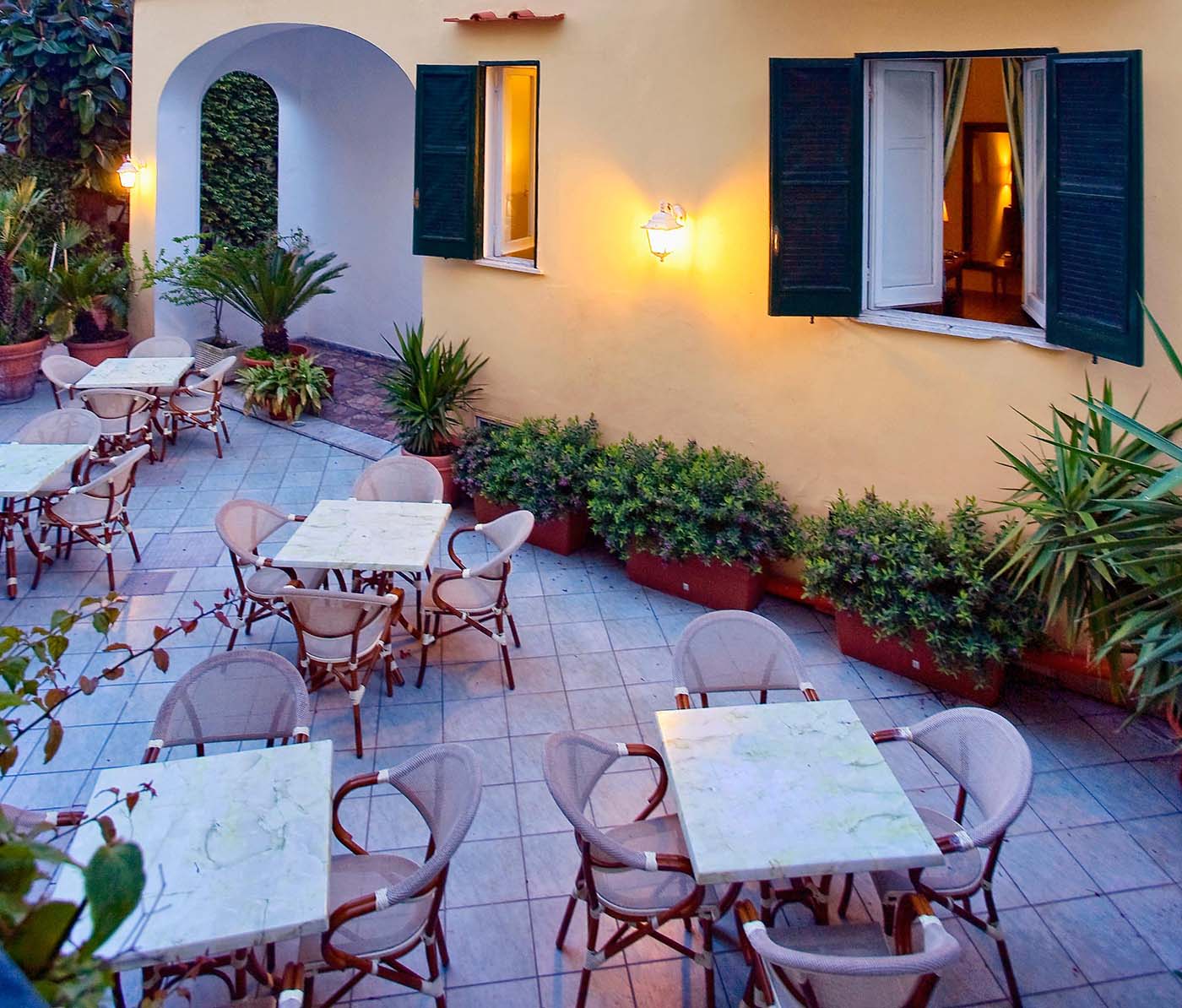 hotel-villa-maria-ischia-esterni