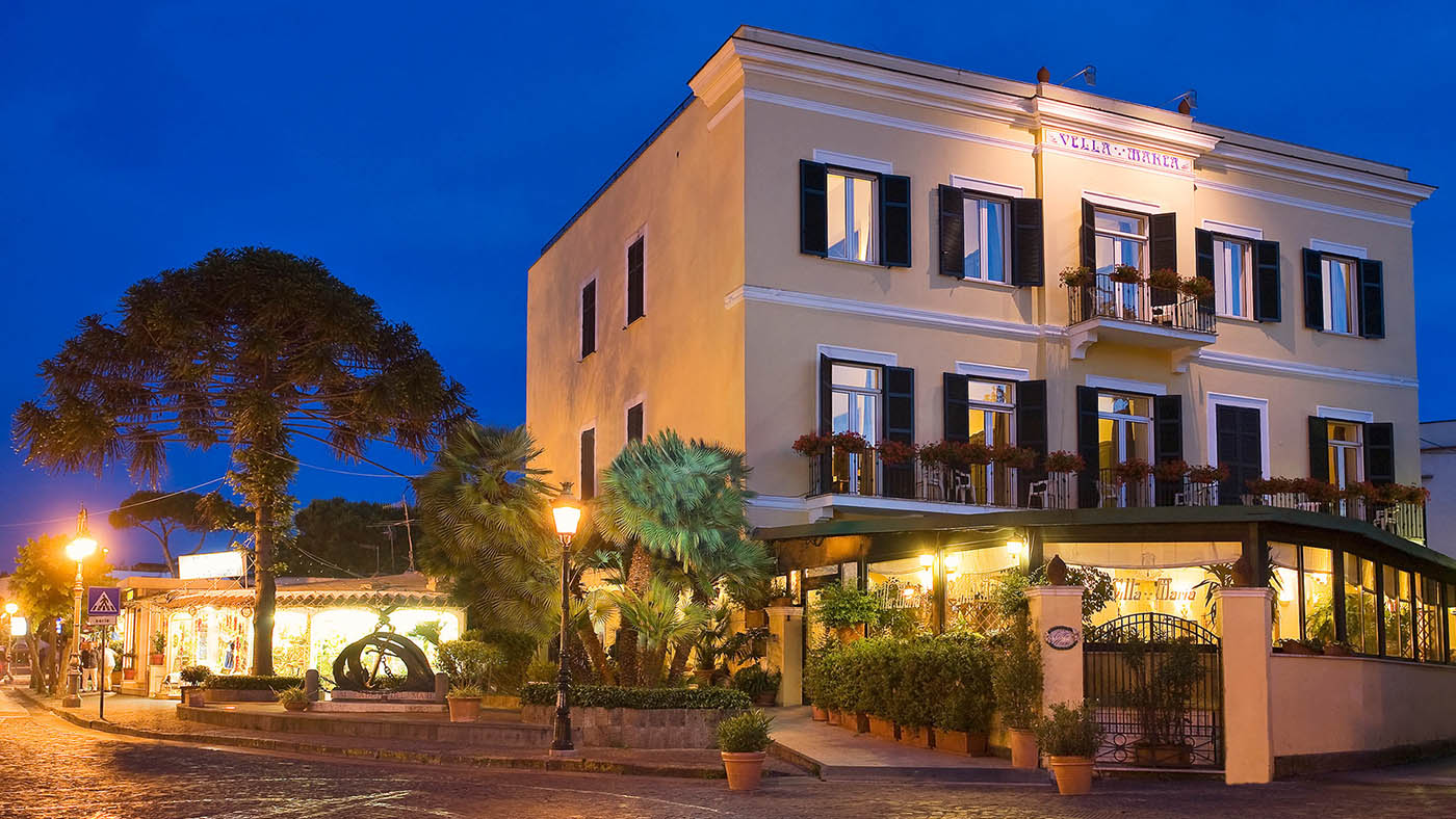 hotel-villa-maria-ischia-porto-centro